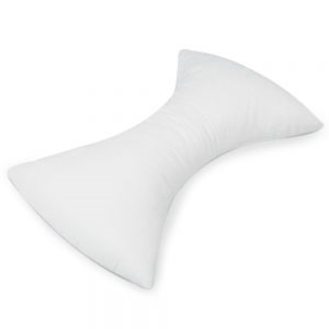 ALMOHADA CERVICAL ORTOTEX